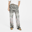 Gustav - Gustav Marisa Jersey Bukser Gustav - Gustav Marisa Jersey Bukser