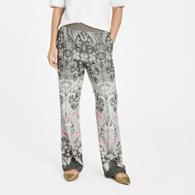 Gustav Marisa Jersey Bukser 