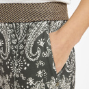 Gustav - Gustav Marisa Jersey Bukser Gustav - Gustav Marisa Jersey Bukser