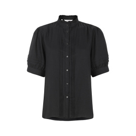 Soft Rebels SrYindi Skjorte 