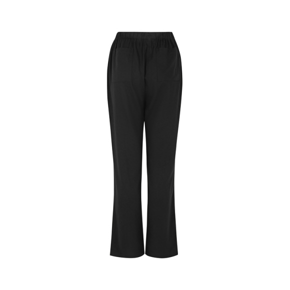 Soft Rebels - Soft Rebels SrYindi Bukser 