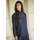 InFront - In Front Hannah Skjorte InFront - In Front Hannah Skjorte