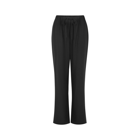 Soft Rebels - Soft Rebels SrYindi Bukser 