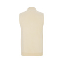Soft Rebels - Soft Rebels SrMarla Vest 