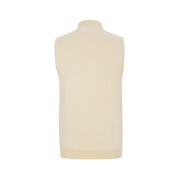 Soft Rebels - Soft Rebels SrMarla Vest 