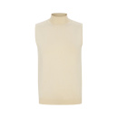 Soft Rebels - Soft Rebels SrMarla Vest 