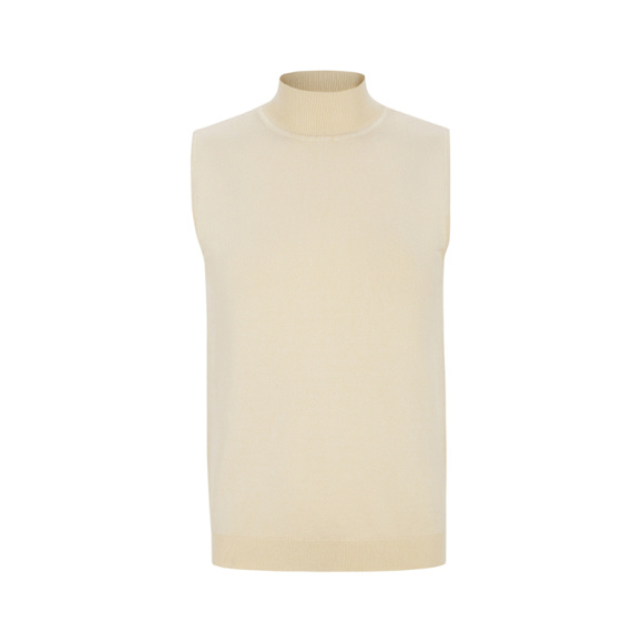 Soft Rebels - Soft Rebels SrMarla Vest 