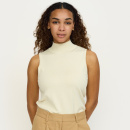 Soft Rebels - Soft Rebels SrMarla Vest 