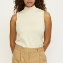 Soft Rebels - Soft Rebels SrMarla Vest 