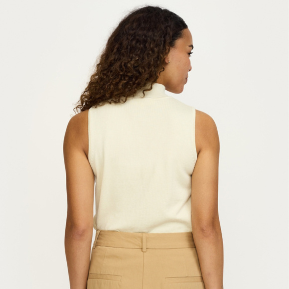 Soft Rebels - Soft Rebels SrMarla Vest 