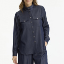 InFront - In Front Hannah Skjorte InFront - In Front Hannah Skjorte