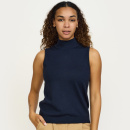 Soft Rebels - Soft Rebels SrMarla Vest 