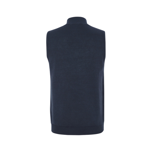 Soft Rebels - Soft Rebels SrMarla Vest 
