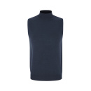 Soft Rebels - Soft Rebels SrMarla Vest 