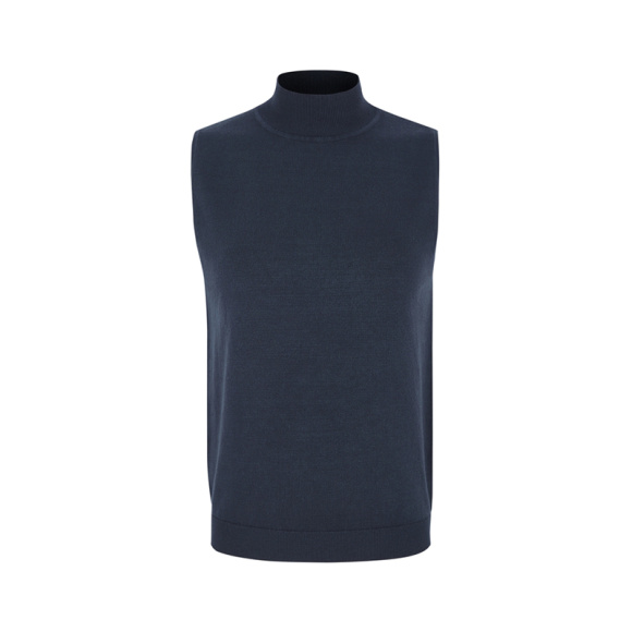 Soft Rebels - Soft Rebels SrMarla Vest 