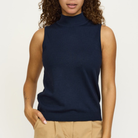 Soft Rebels SrMarla Vest 