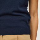 Soft Rebels - Soft Rebels SrMarla Vest 