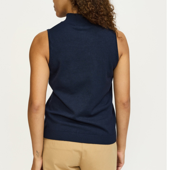 Soft Rebels - Soft Rebels SrMarla Vest 