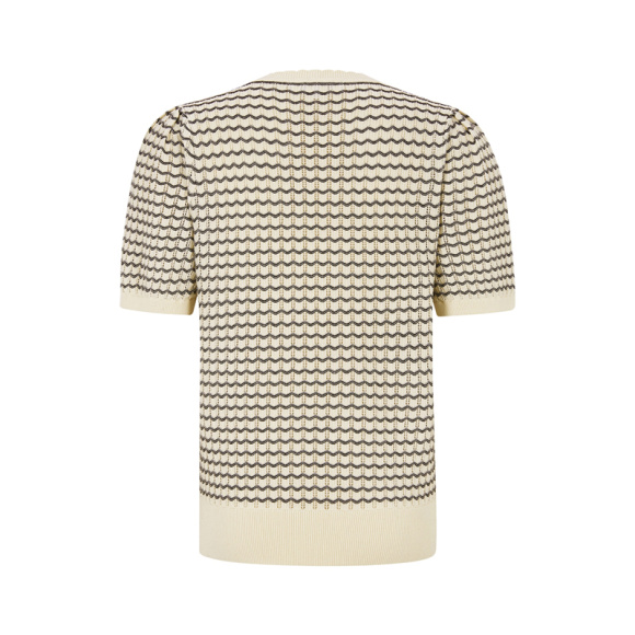 Soft Rebels - Soft Rebels SrMayan Strik 