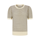 Soft Rebels - Soft Rebels SrMayan Strik 
