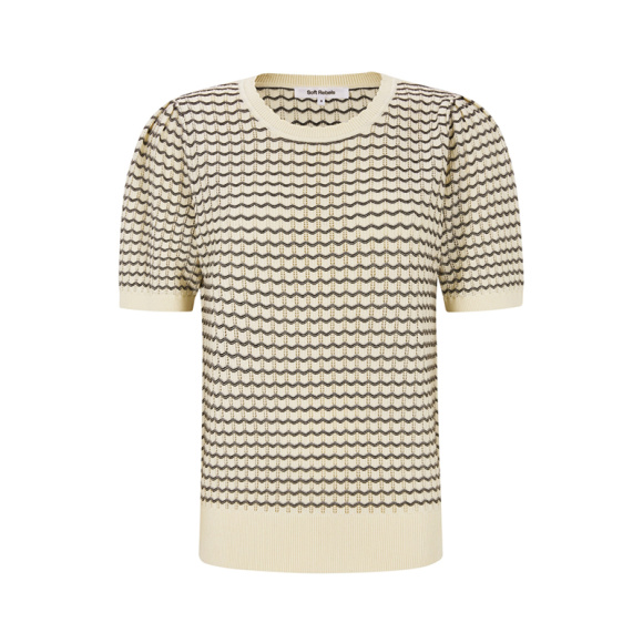 Soft Rebels - Soft Rebels SrMayan Strik 