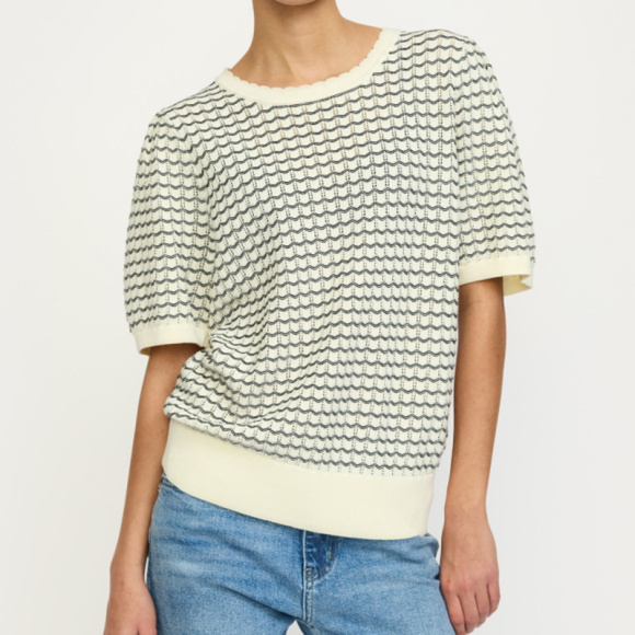 Soft Rebels - Soft Rebels SrMayan Strik 