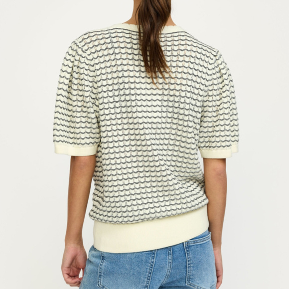 Soft Rebels - Soft Rebels SrMayan Strik 