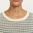 Soft Rebels - Soft Rebels SrMayan Strik 