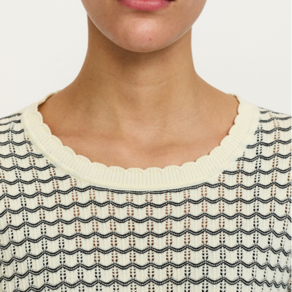 Soft Rebels - Soft Rebels SrMayan Strik 