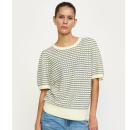 Soft Rebels - Soft Rebels SrMayan Strik 