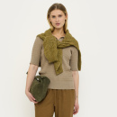 Soft Rebels - Soft Rebls SrBeth Strik Polo 