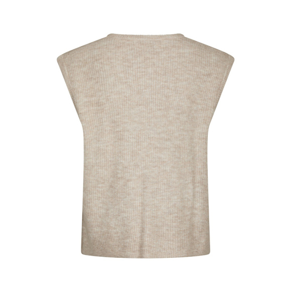 Neo Noir - Neo Noir Everest Strik Vest 