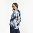 InFront - In Front Ofelia Skjorte 