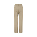 Soft Rebels - Soft Rebels SrVilja Loose Bukser 
