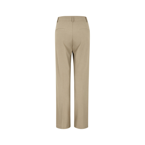 Soft Rebels - Soft Rebels SrVilja Loose Bukser 