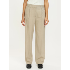 Soft Rebels SrVilja Loose Bukser 