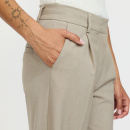 Soft Rebels - Soft Rebels SrVilja Loose Bukser 