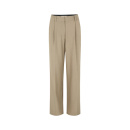 Soft Rebels - Soft Rebels SrVilja Loose Bukser 