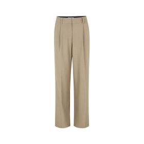 Soft Rebels SrVilja Loose Bukser 