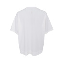 Black Colour - Black Colour May T-shirt 