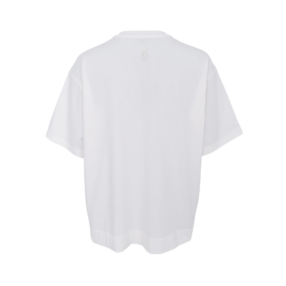 Black Colour - Black Colour May T-shirt 