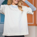 Black Colour - Black Colour May T-shirt 