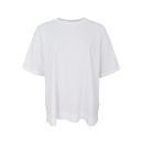 Black Colour - Black Colour May T-shirt 