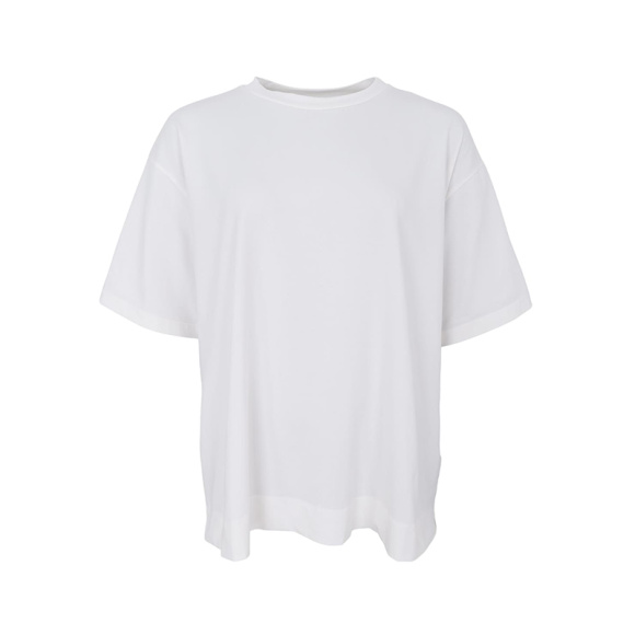 Black Colour - Black Colour May T-shirt 