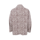 Black Colour - Black Colour Ember Skjortejakke 