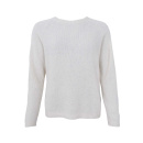 Black Colour - Black Colour Dell LS Strik 