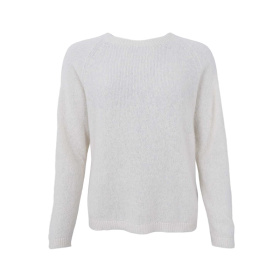 Black Colour Dell LS Strik 