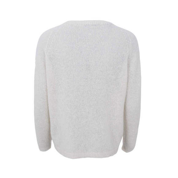 Black Colour - Black Colour Dell LS Strik 