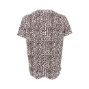 Black Colour - Black Colour Zelda T-shirt 