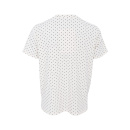 Black Colour - Black Colour Mayra T-shirt 